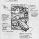 Illustration for article titled Heres how Top Cow makes comics: Why story still reigns supreme